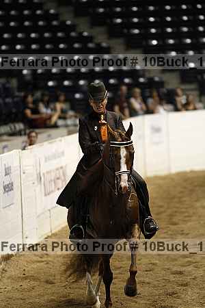 Proof 10buck_1756