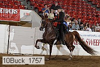 10buck_1757 proof