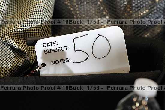 Proof 10buck_1758