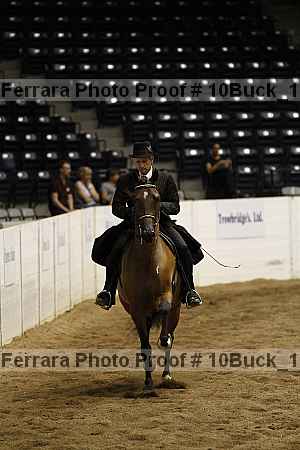 Proof 10buck_1759