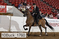 10buck_1760 proof
