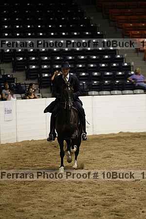 Proof 10buck_1765