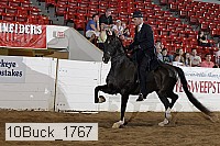 10buck_1767 proof