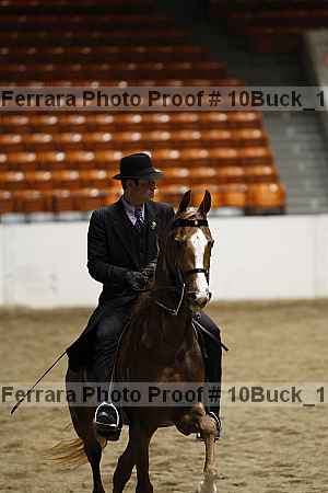 Proof 10buck_1770