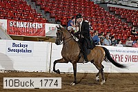 10buck_1774 proof