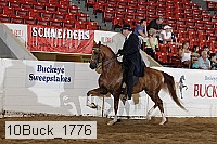 10buck_1776 proof
