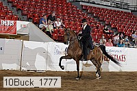 10buck_1777 proof