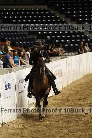Proof 10buck_1778