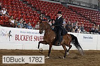 10buck_1782 proof