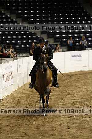 Proof 10buck_1784