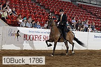 10buck_1786 proof