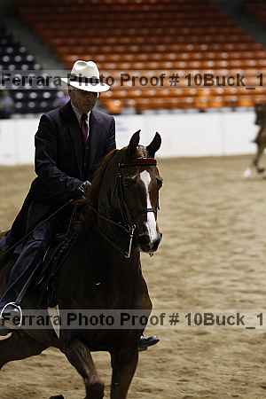 Proof 10buck_1791