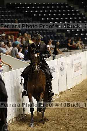 Proof 10buck_1797