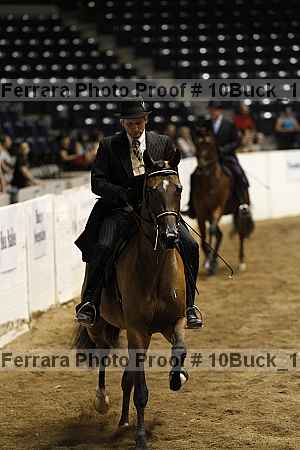 Proof 10buck_1798
