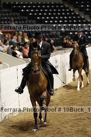 Proof 10buck_1804