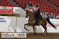 10buck_1805 proof