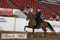 10buck_1807 proof
