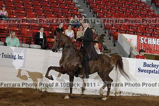 Proof 10buck_1811