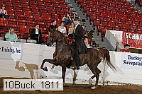 10buck_1811 proof