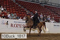 10buck_1817 proof