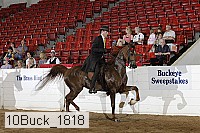 10buck_1818 proof