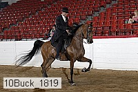 10buck_1819 proof