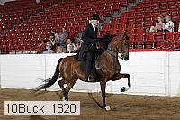 10buck_1820 proof