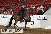 10buck_1827 proof