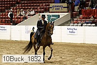 10buck_1832 proof