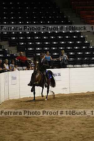 Proof 10buck_1834