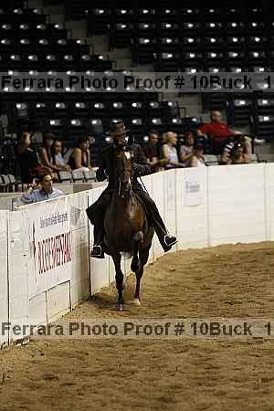 Proof 10buck_1835