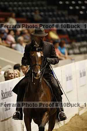 Proof 10buck_1837