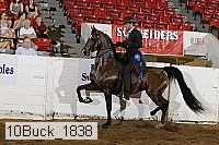 10buck_1838 proof