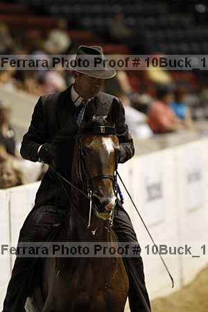 Proof 10buck_1839