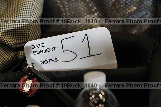 Proof 10buck_1840
