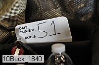 10buck_1840 proof