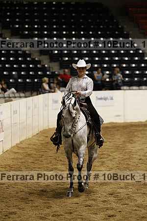Proof 10buck_1841