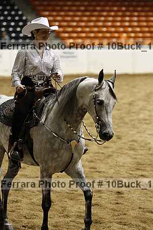 Proof 10buck_1844