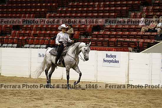 Proof 10buck_1846