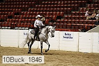 10buck_1846 proof