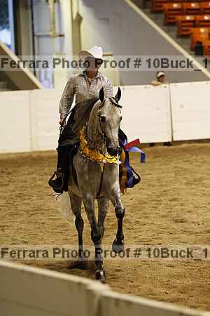 Proof 10buck_1854