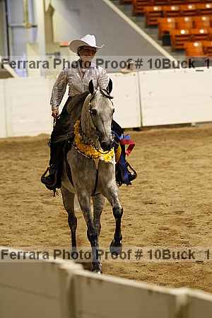 Proof 10buck_1855