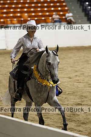 Proof 10buck_1857