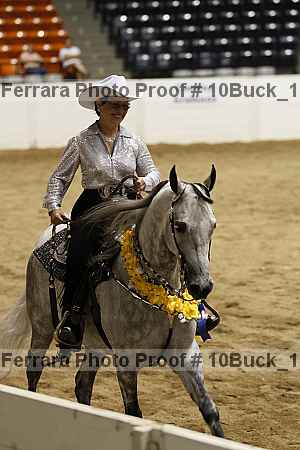 Proof 10buck_1858