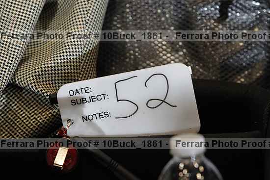 Proof 10buck_1861