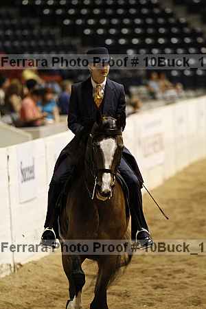 Proof 10buck_1873