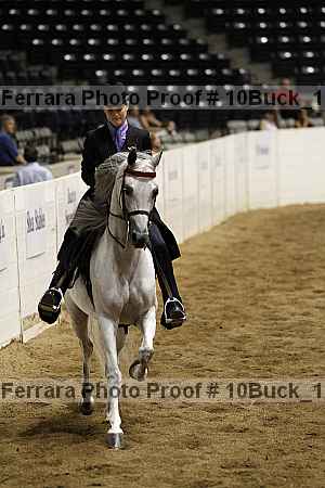 Proof 10buck_1875