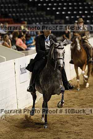 Proof 10buck_1891