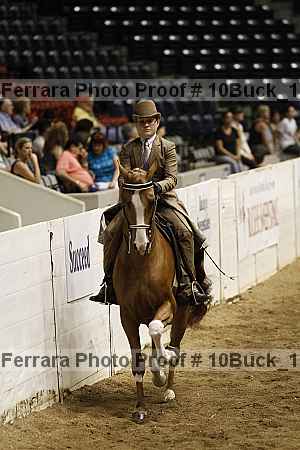 Proof 10buck_1892