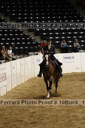 Proof 10buck_1893